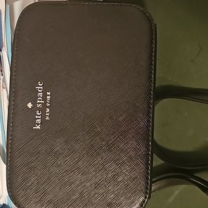 Kate Spade sienna crossbody